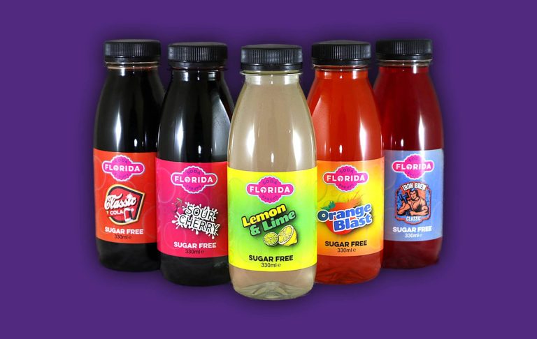 SodaStream Lemon & Lime,Cola,Orange & Mango,Lemonade Assorted Flavours  Syrup New